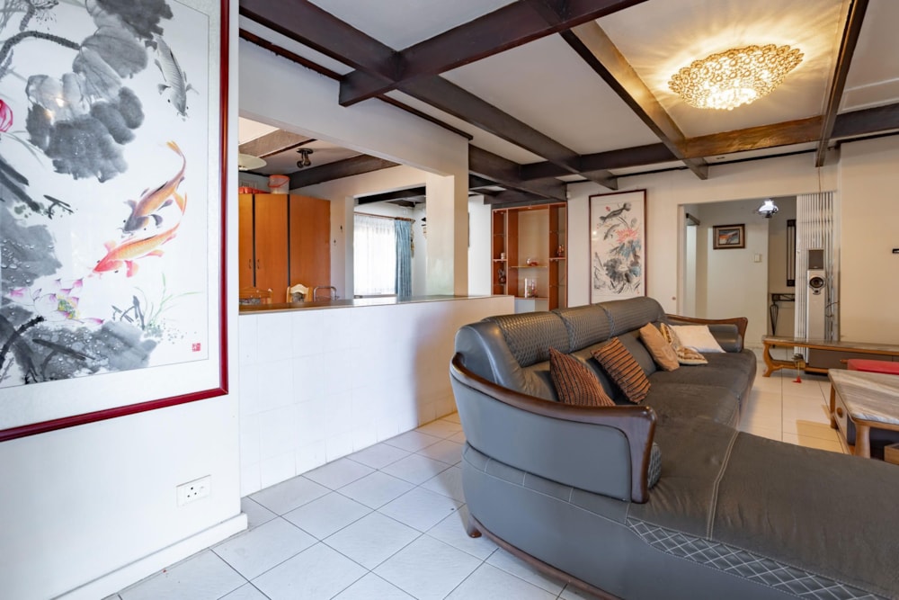 House for sale in Westville - 1WP1710826