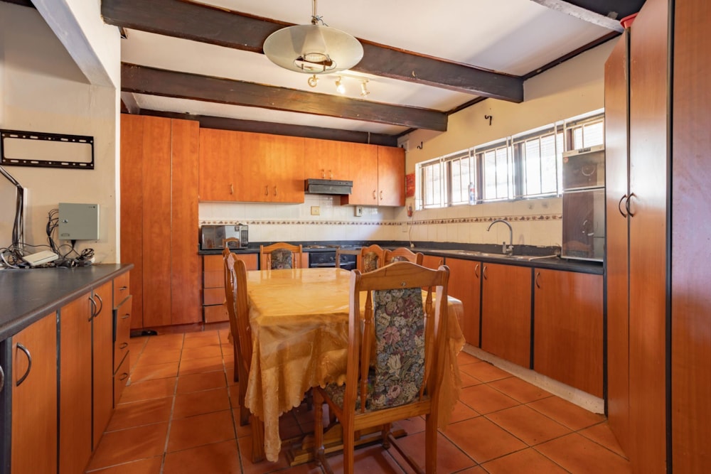 House for sale in Westville - 1WP1710826 House for sale in Westville - 1WP1710826