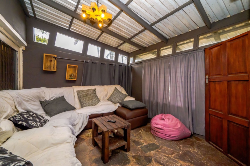 House for sale in Durban North - 1ND1710758 House for sale in Durban North - 1ND1710758