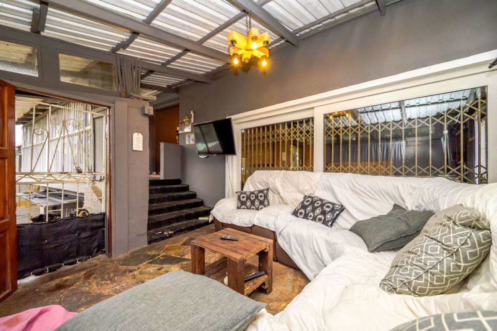 House for sale in Durban North - 1ND1710758 House for sale in Durban North - 1ND1710758