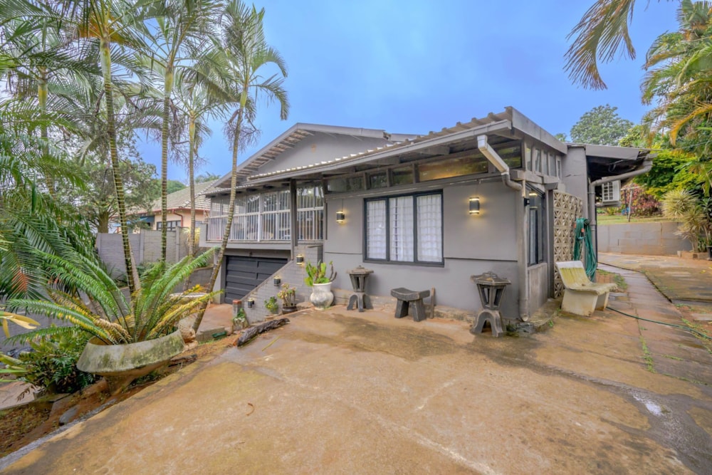 House for sale in Durban North - 1ND1710758 House for sale in Durban North - 1ND1710758