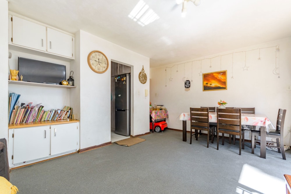 Apartment for sale in Morningside, Sandton - HP1710777 Apartment for sale in Morningside, Sandton - HP1710777