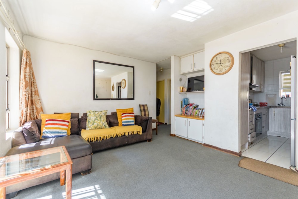 Apartment for sale in Morningside, Sandton - HP1710777