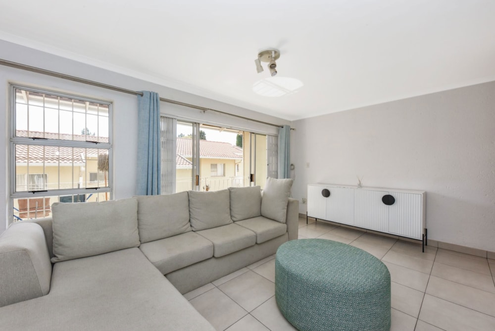 Apartment for sale in Morningside, Sandton - HP1710780 Apartment for sale in Morningside, Sandton - HP1710780