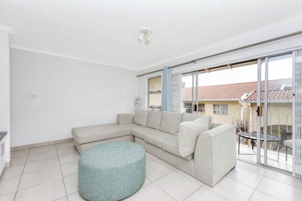 Apartment for sale in Morningside, Sandton - HP1710780 Apartment for sale in Morningside, Sandton - HP1710780