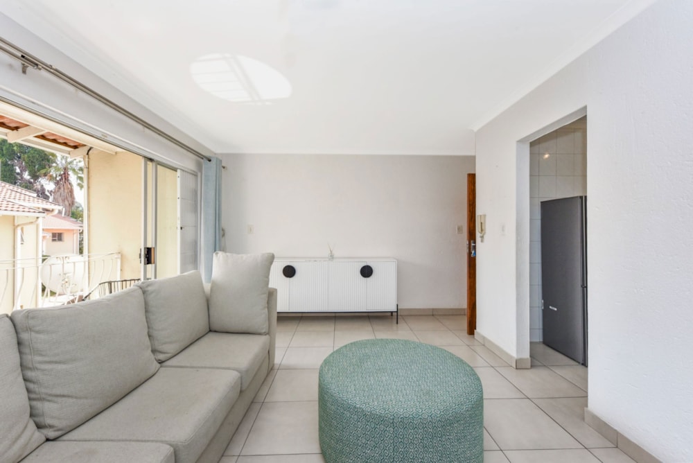 Apartment for sale in Morningside, Sandton - HP1710780 Apartment for sale in Morningside, Sandton - HP1710780