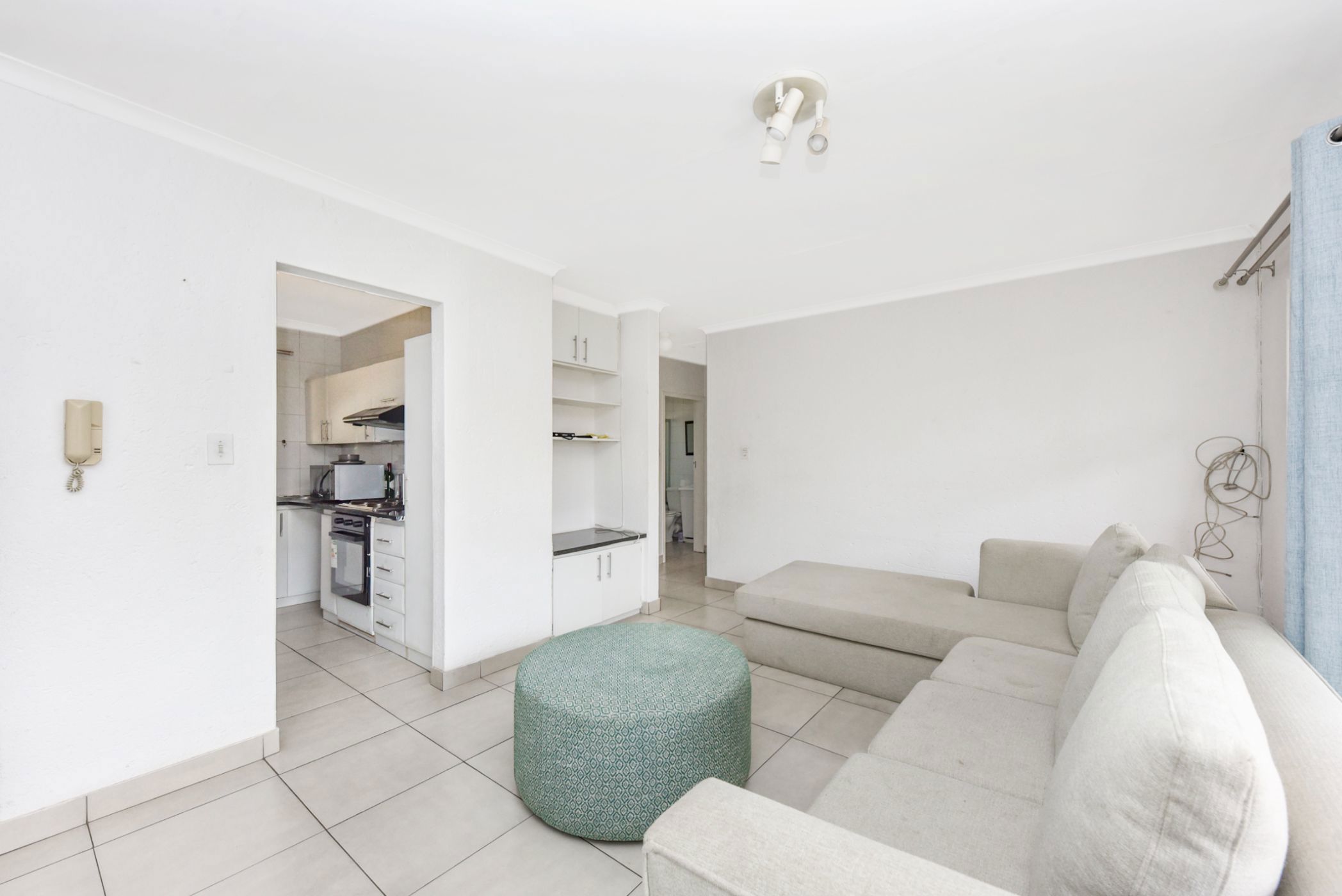 Apartment for sale in Morningside, Sandton - HP1710780