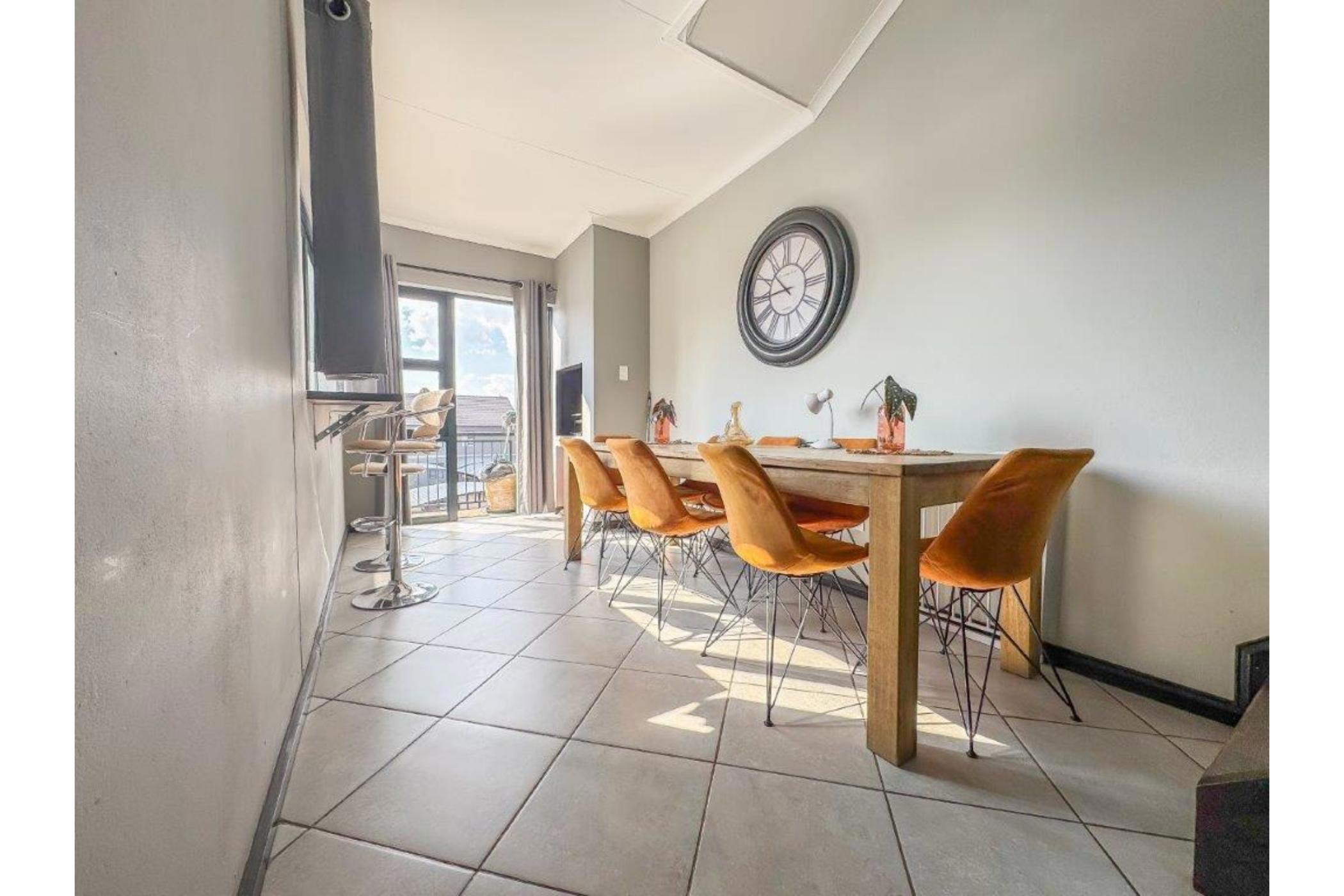 Apartment for sale in Norton Home Estate - EN1711324