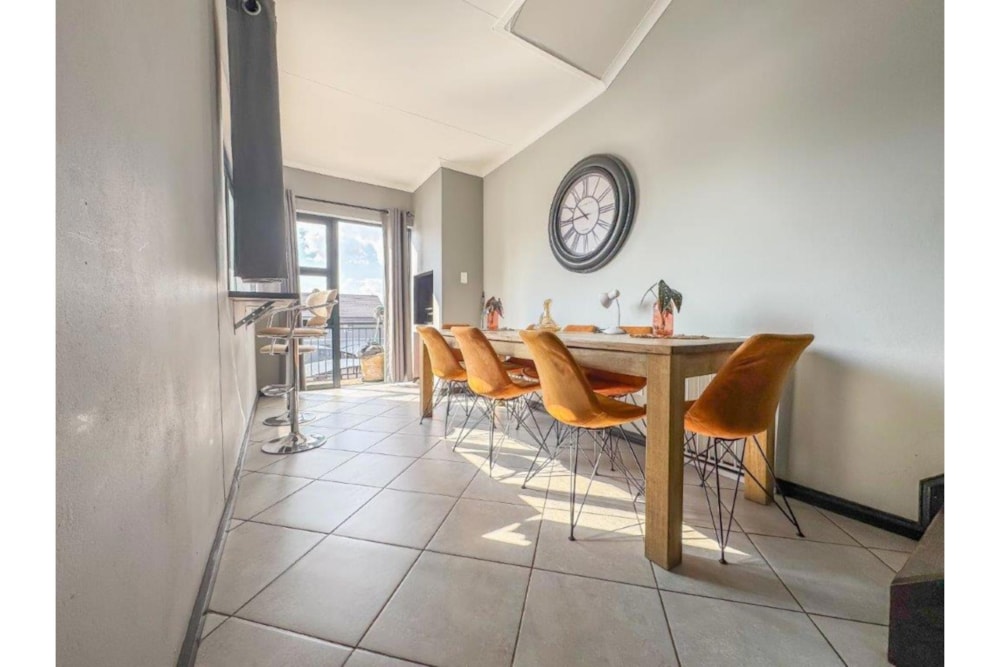 Apartment for sale in Norton Home Estate - EN1711324 Apartment for sale in Norton Home Estate - EN1711324