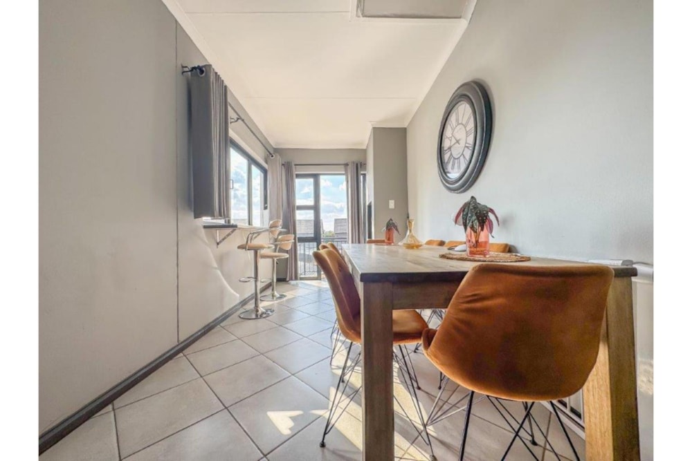 Apartment for sale in Norton Home Estate - EN1711324 Apartment for sale in Norton Home Estate - EN1711324