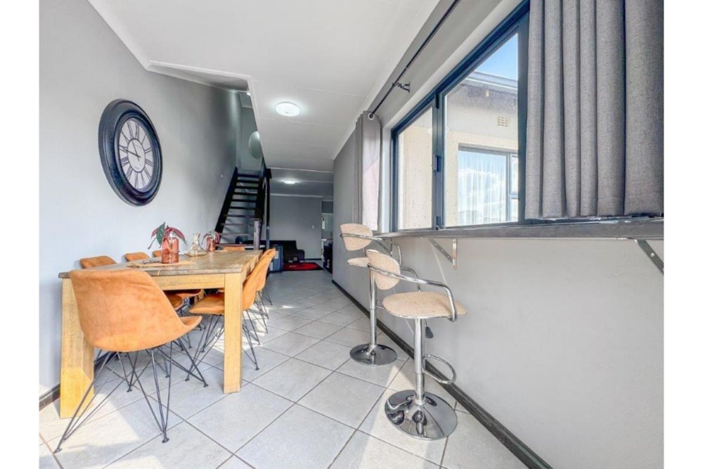 Apartment for sale in Norton Home Estate - EN1711324 Apartment for sale in Norton Home Estate - EN1711324