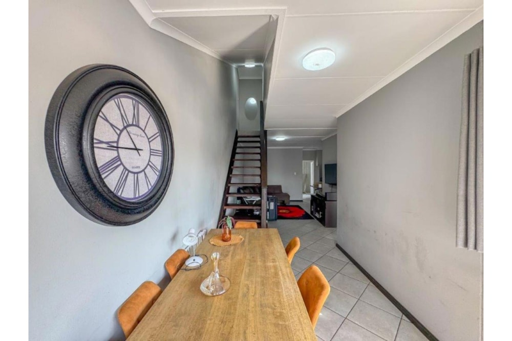 Apartment for sale in Norton Home Estate - EN1711324 Apartment for sale in Norton Home Estate - EN1711324