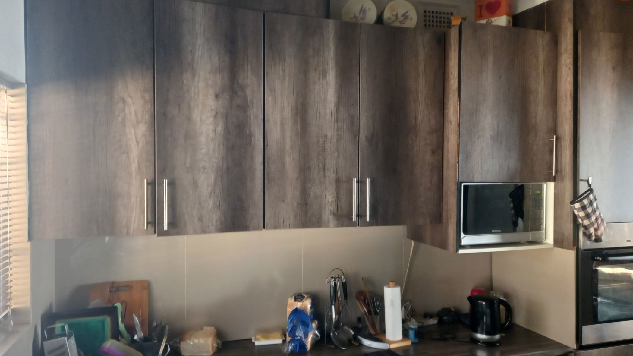 House for sale in Daspoort - PTM1710950