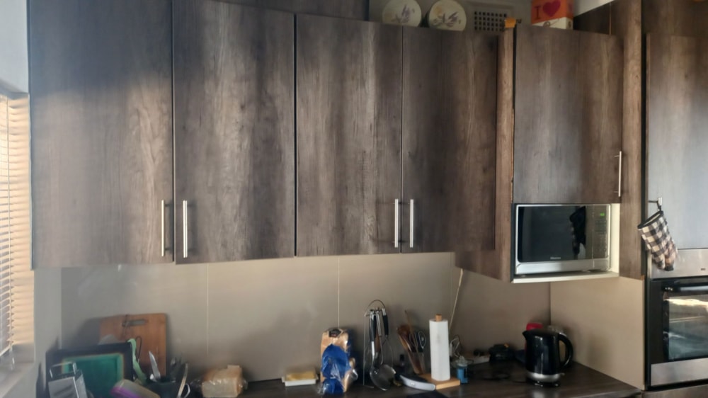 House for sale in Daspoort - PTM1710950