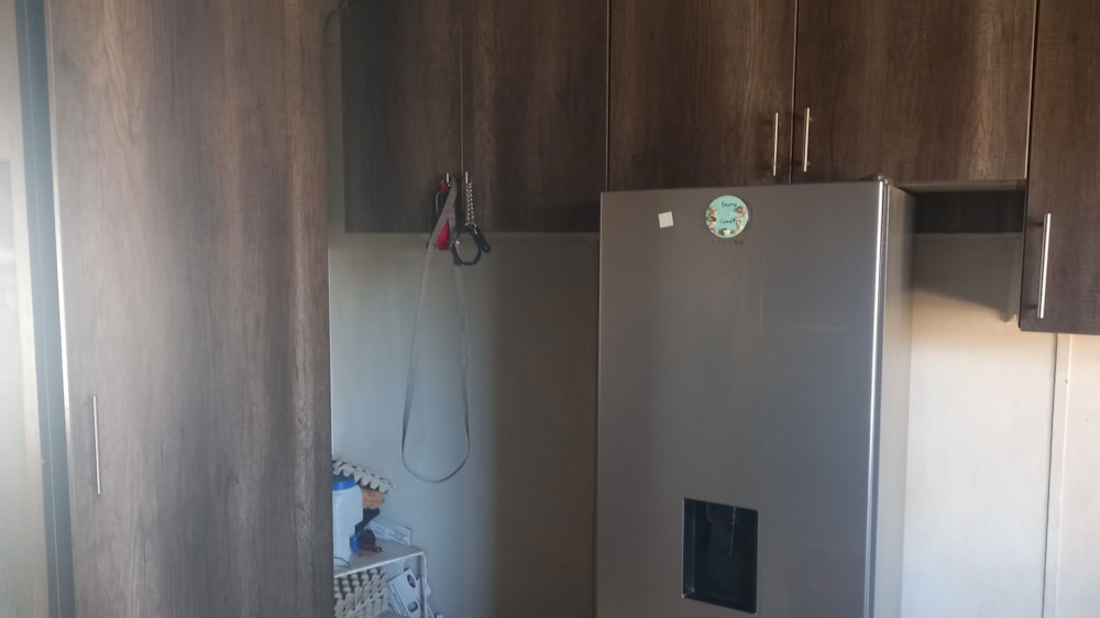 House for sale in Daspoort - PTM1710950