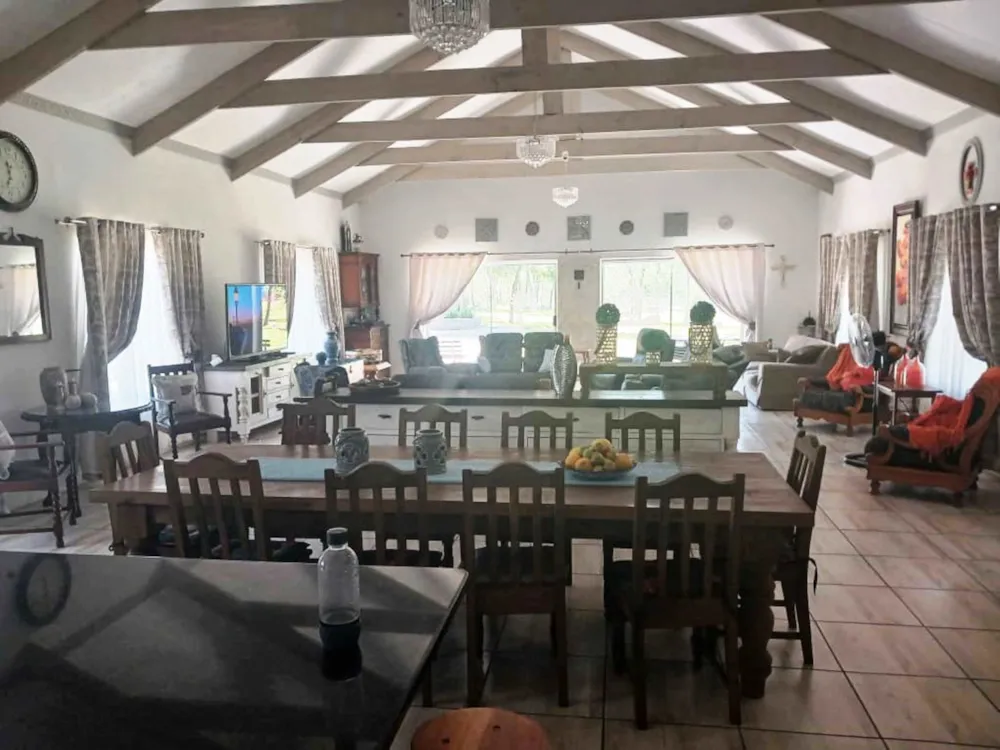 Smallholding for sale in Ghanzi, Botswana - 3BO1712352 Smallholding for sale in Ghanzi, Botswana - 3BO1712352