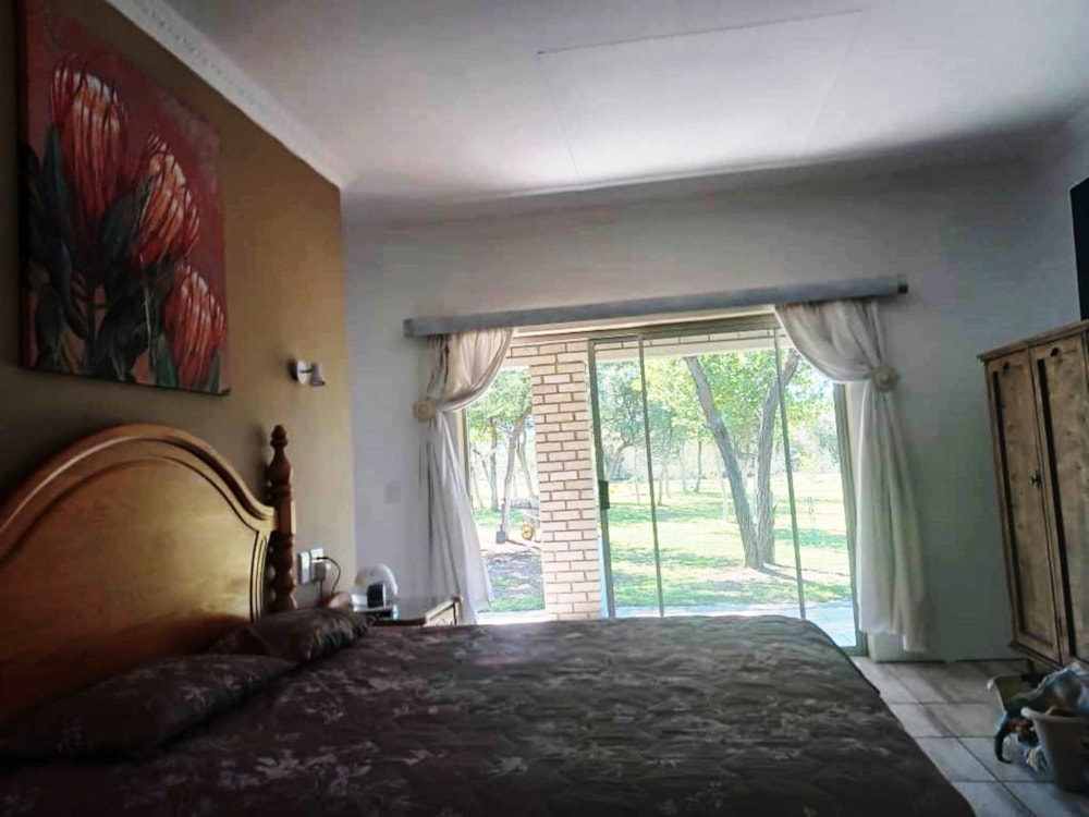 Smallholding for sale in Ghanzi, Botswana - 3BO1712352 Smallholding for sale in Ghanzi, Botswana - 3BO1712352