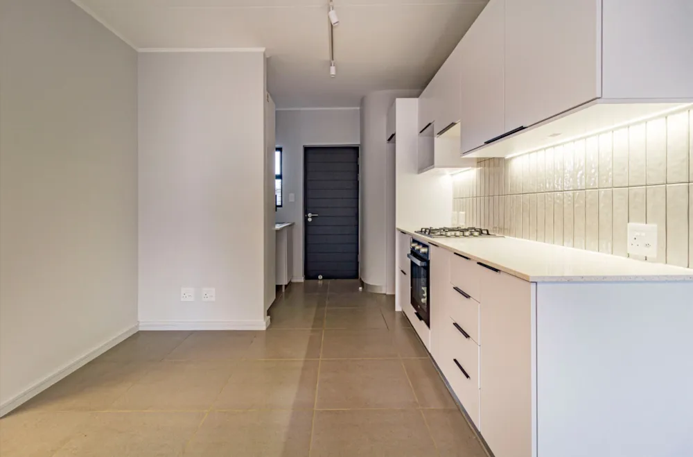 Apartment to rent in Newinbosch - STL1756651 Apartment to rent in Newinbosch - STL1756651