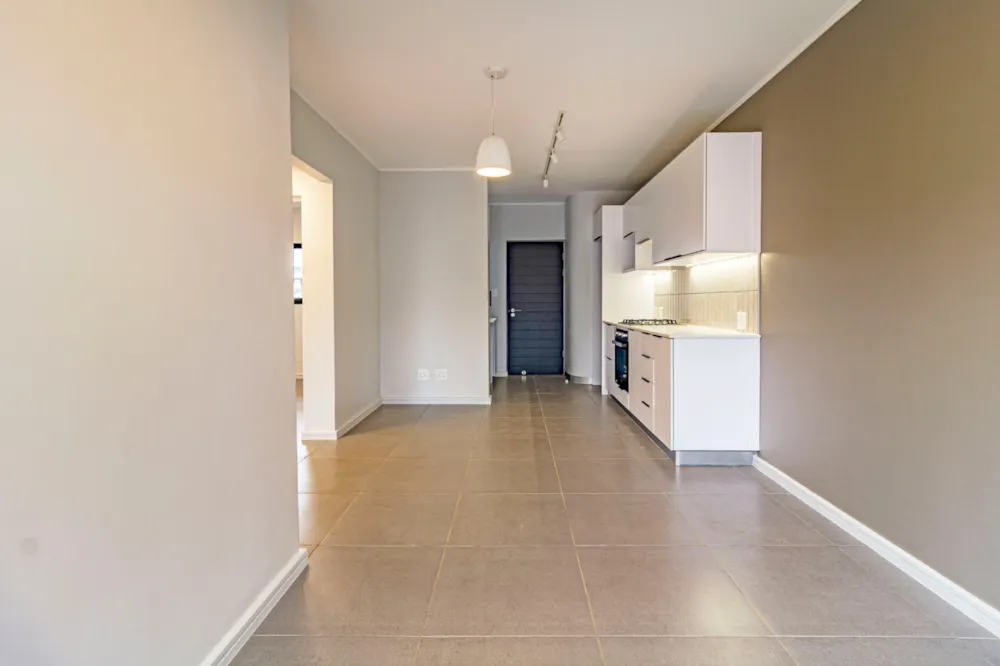 Apartment to rent in Newinbosch - STL1756651 Apartment to rent in Newinbosch - STL1756651