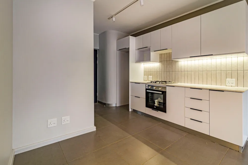 Apartment to rent in Newinbosch - STL1756651 Apartment to rent in Newinbosch - STL1756651