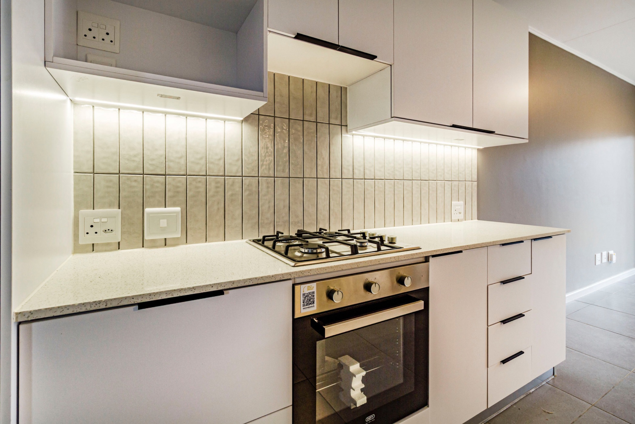 Apartment to rent in Newinbosch - STL1756651