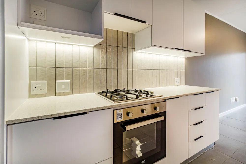 Apartment to rent in Newinbosch - STL1756651 Apartment to rent in Newinbosch - STL1756651