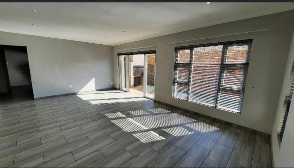 Townhouse to rent in Duncanville - 1VT1710838