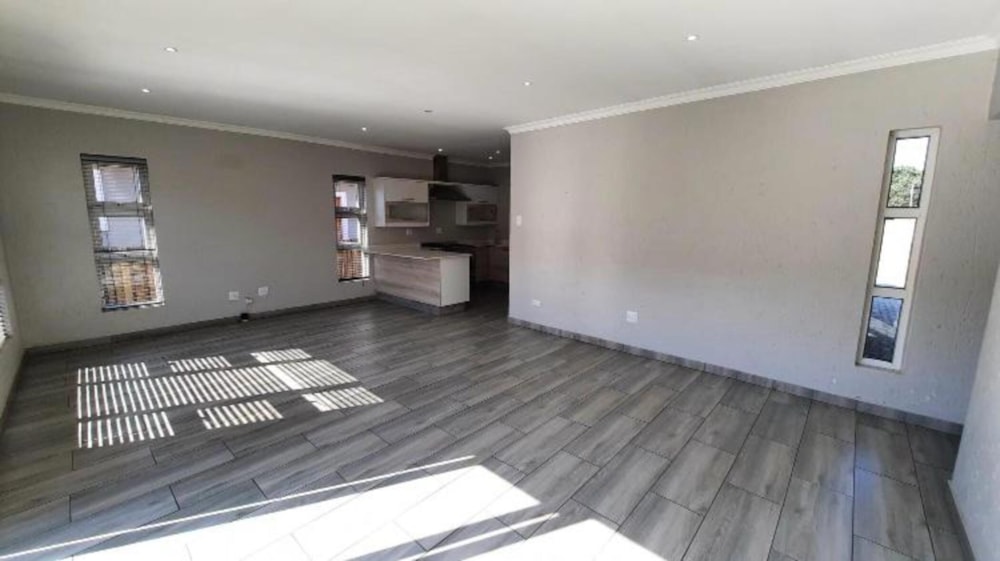 Townhouse to rent in Duncanville - 1VT1710838