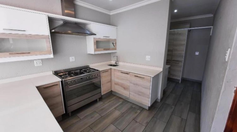 Townhouse to rent in Duncanville - 1VT1710838