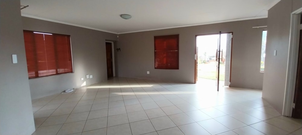 House let in The Heads, Lydenburg, Mashishing - 1LY1710834 House let in The Heads, Lydenburg, Mashishing - 1LY1710834
