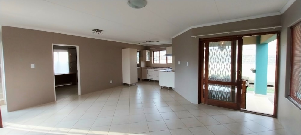 House let in The Heads, Lydenburg, Mashishing - 1LY1710834 House let in The Heads, Lydenburg, Mashishing - 1LY1710834