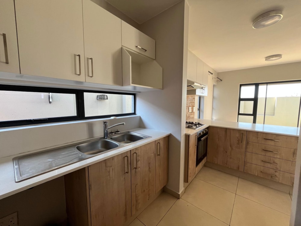Townhouse for sale in Nelspruit Ext 29 - 1NS1710861