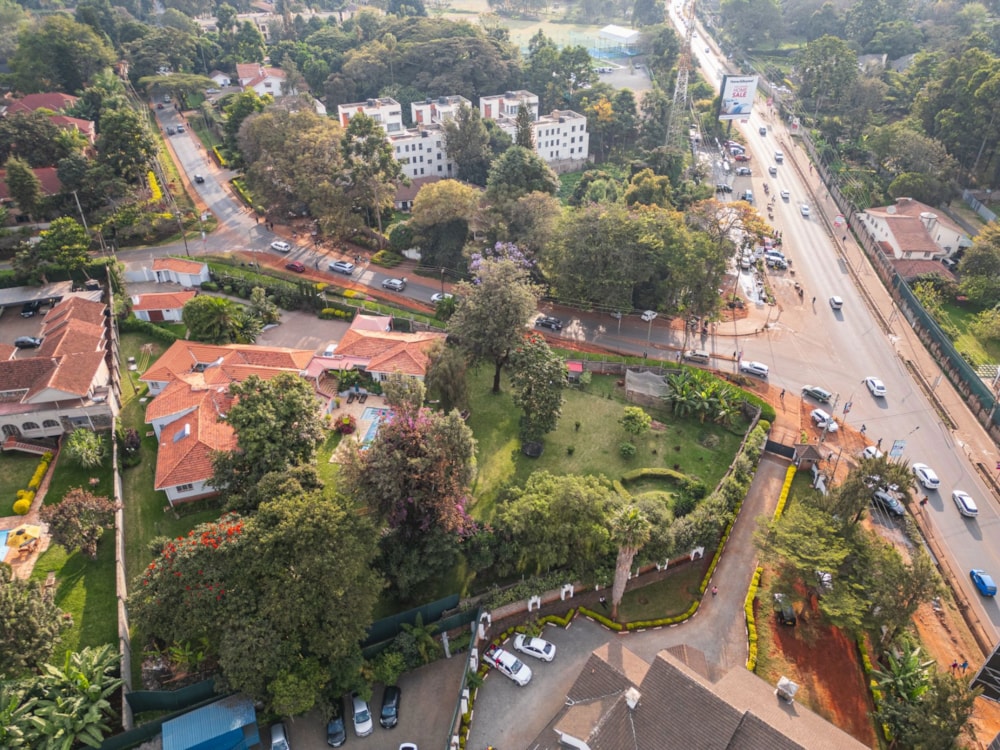 Residential vacant land for sale in Lavington, Kenya - 3KE1710840 Residential vacant land for sale in Lavington, Kenya - 3KE1710840