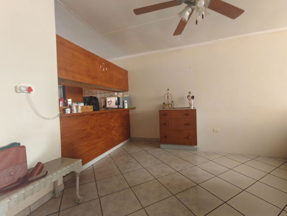 Townhouse for sale in SW2 - 1VT1710847