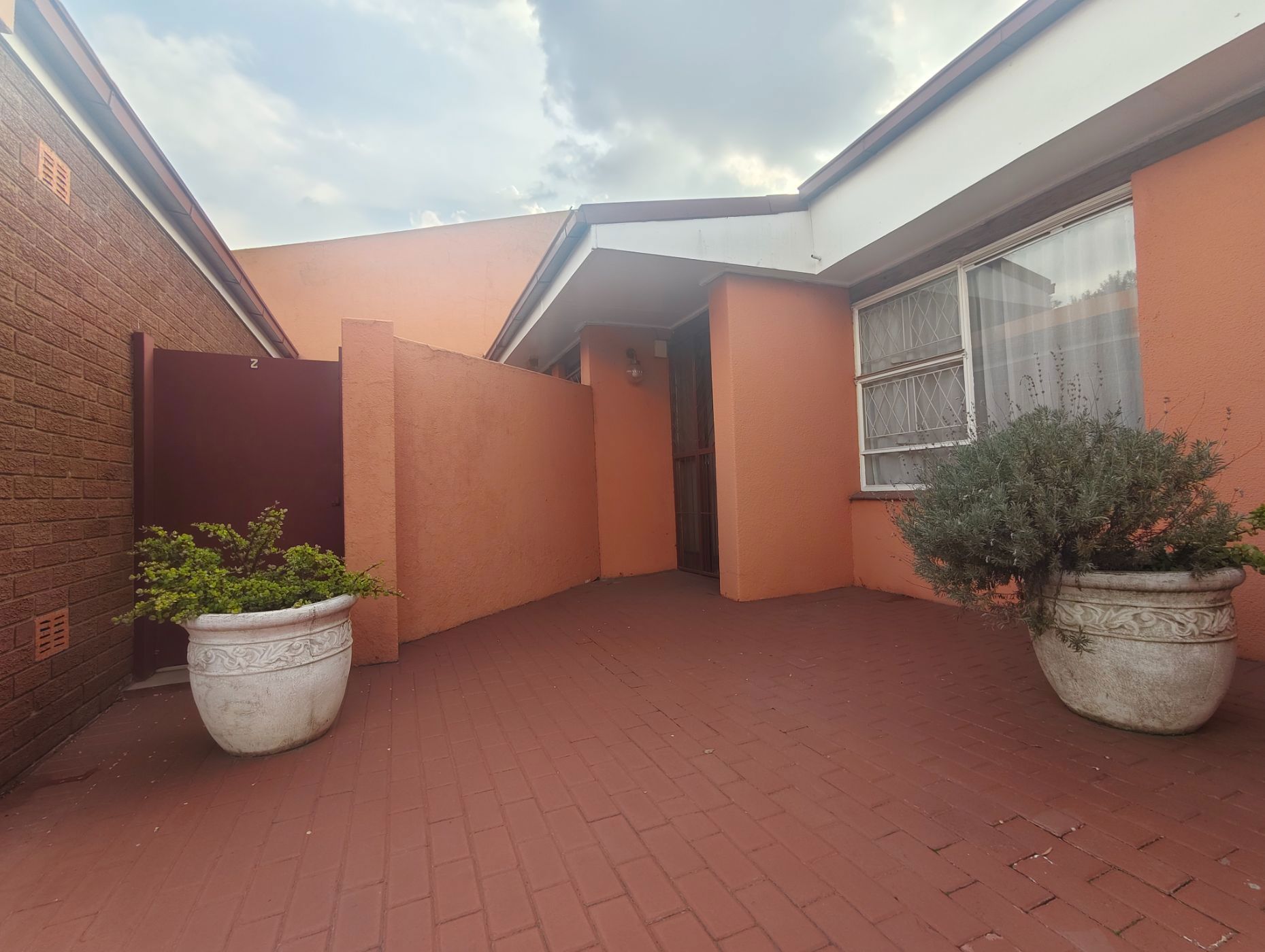 Townhouse for sale in SW2 - 1VT1710847