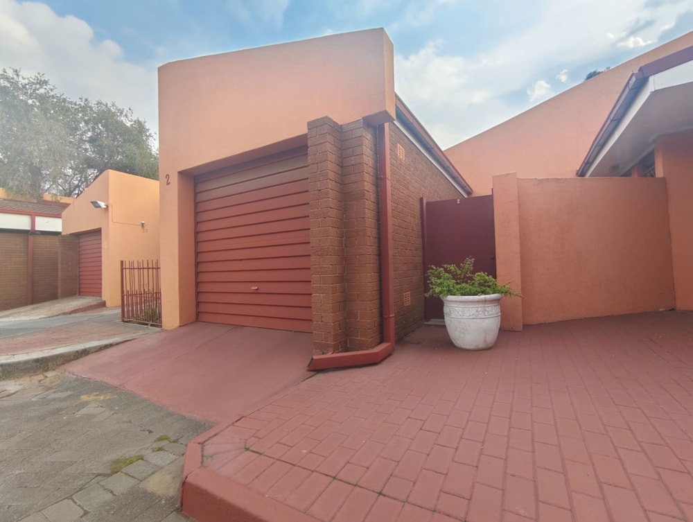 Townhouse for sale in SW2 - 1VT1710847