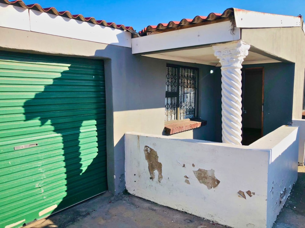 House for sale in KwaZakhele - 1PLZ1712014