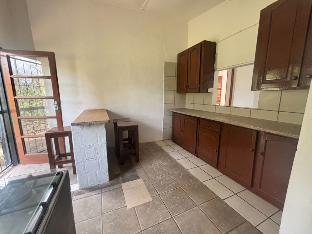 House to rent in Bathurst - 1PF1710848 House to rent in Bathurst - 1PF1710848