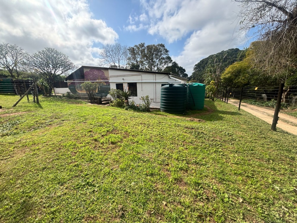 House to rent in Bathurst - 1PF1710848 House to rent in Bathurst - 1PF1710848