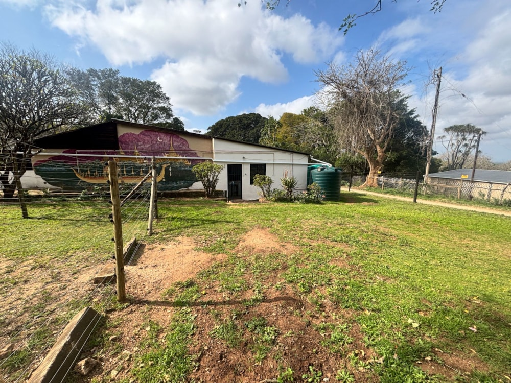 House to rent in Bathurst - 1PF1710848 House to rent in Bathurst - 1PF1710848