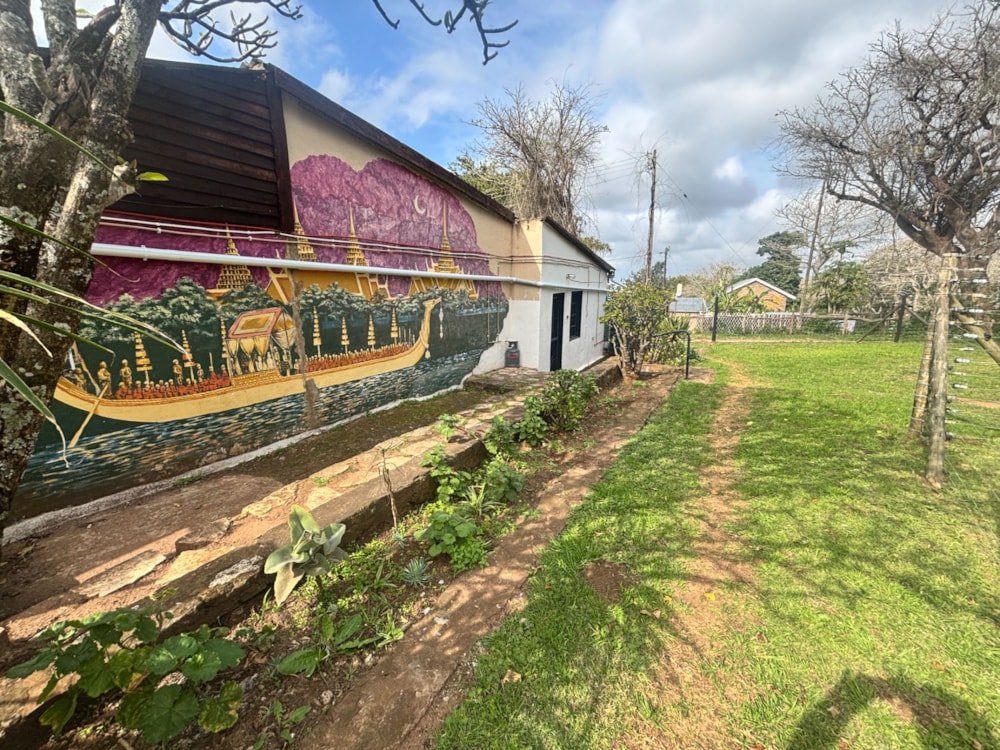 House to rent in Bathurst - 1PF1710848 House to rent in Bathurst - 1PF1710848