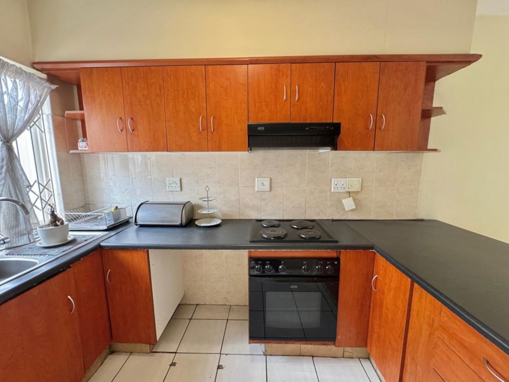 Townhouse sold in Musgrave - 1DA1710850 Townhouse sold in Musgrave - 1DA1710850