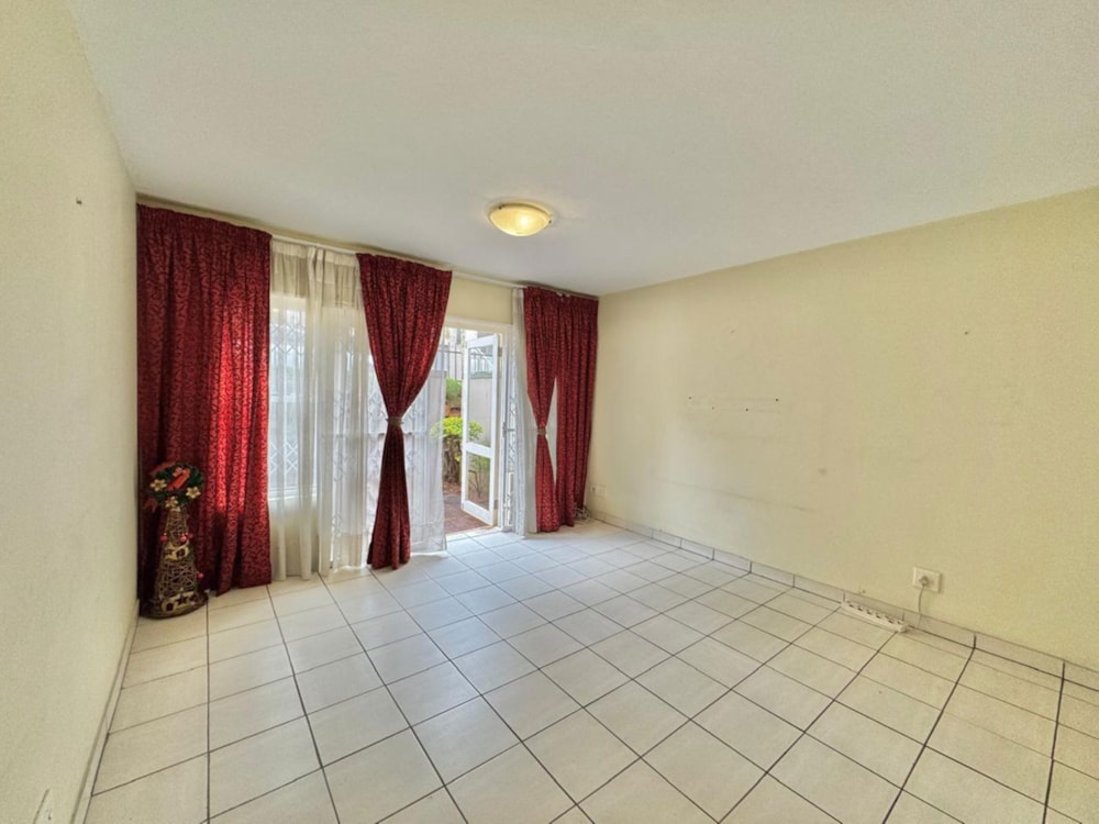 Townhouse sold in Musgrave - 1DA1710850 Townhouse sold in Musgrave - 1DA1710850