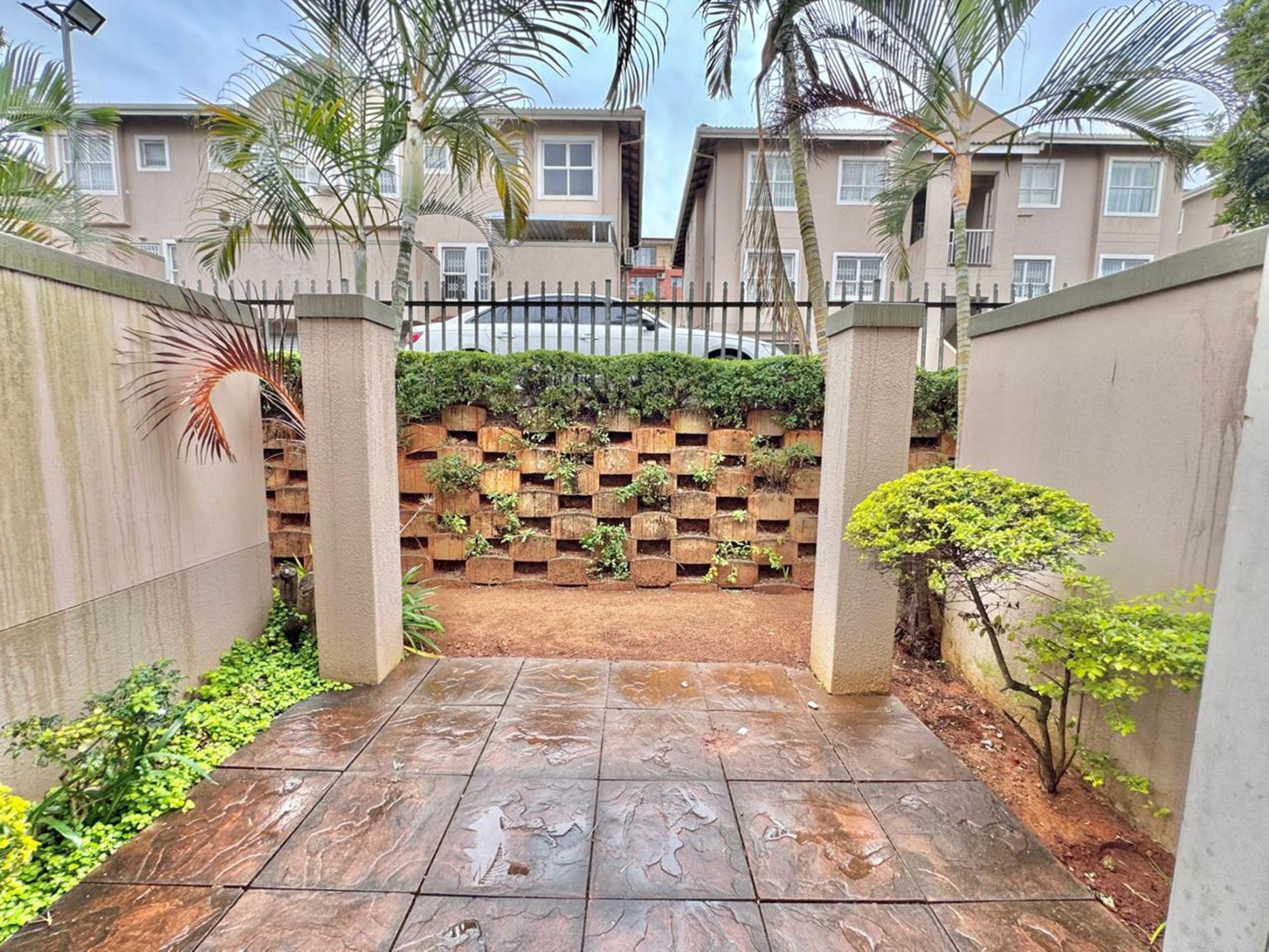 Townhouse sold in Musgrave - 1DA1710850