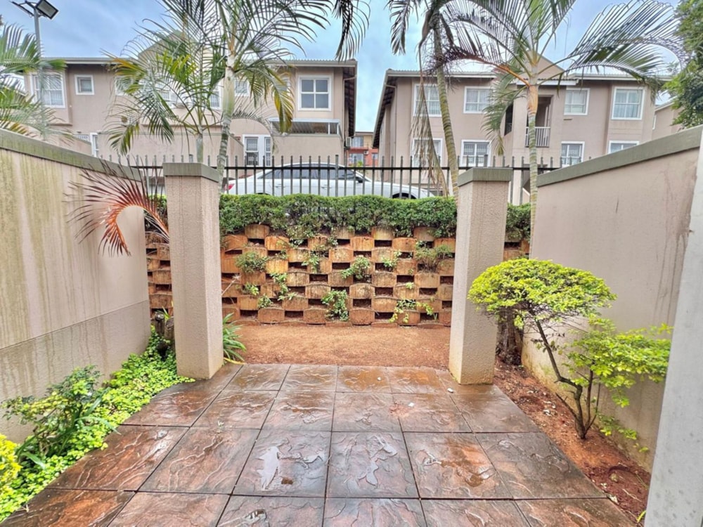 Townhouse sold in Musgrave - 1DA1710850 Townhouse sold in Musgrave - 1DA1710850