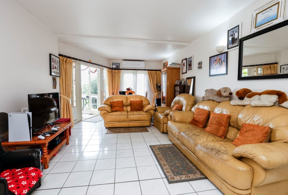 Apartment for sale in Morningside, Durban - 1DA1710862