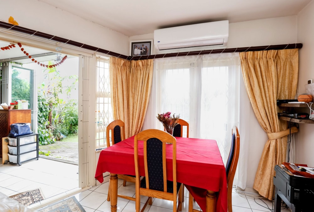 Apartment for sale in Morningside, Durban - 1DA1710862