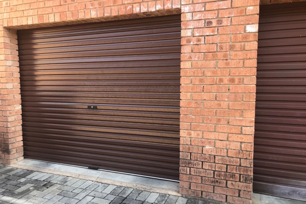 Apartment for sale in Sonheuwel Ext 1 - 1NS1710872