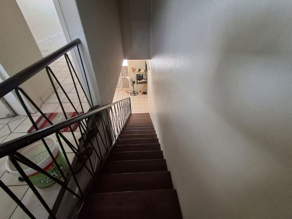 Apartment for sale in Mbombela Ext 2 (Nelspruit Ext 2) - 1NS1747235 Apartment for sale in Mbombela Ext 2 (Nelspruit Ext 2) - 1NS1747235