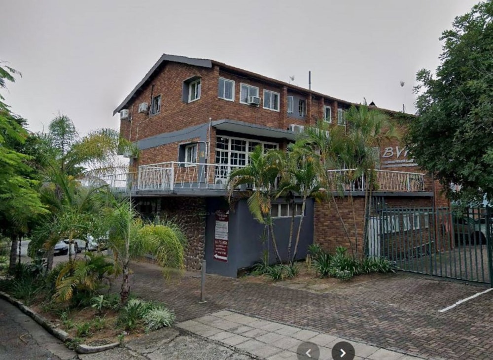 Apartment for sale in Mbombela Ext 2 (Nelspruit Ext 2) - 1NS1711428 Apartment for sale in Mbombela Ext 2 (Nelspruit Ext 2) - 1NS1711428